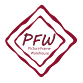 Picture Frame Warehouse Logo