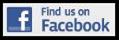 Find us on Facebook
